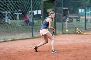 Bild 524 - Cup Pinneberg Tag4